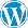 CMP Wordpress